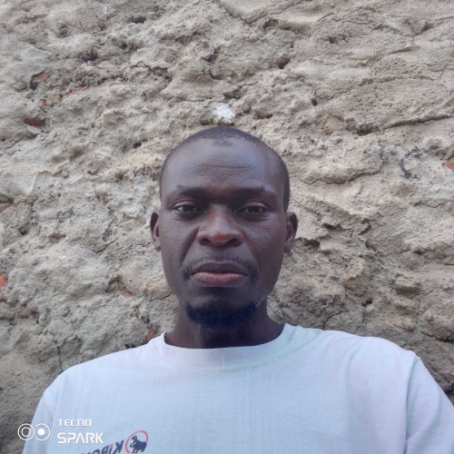 yazid m. profile photo