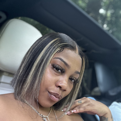 Jasmine S. profile photo