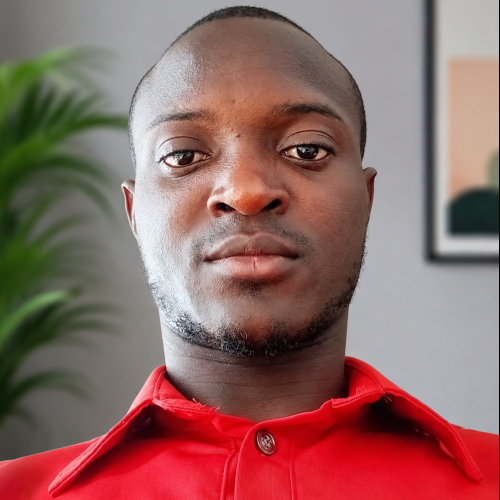 Thomas F. profile photo
