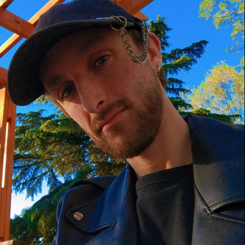 Demon B. profile photo