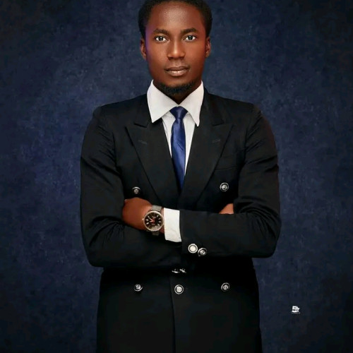 Luper u. profile photo