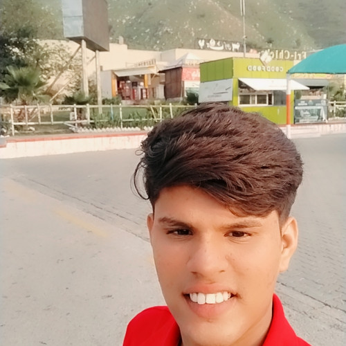 Ammar s. profile photo