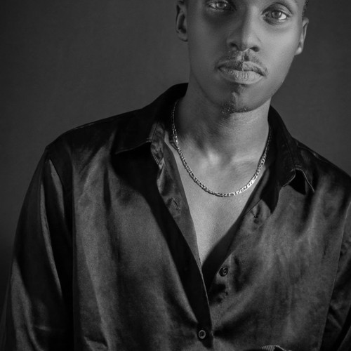 eric m. profile photo
