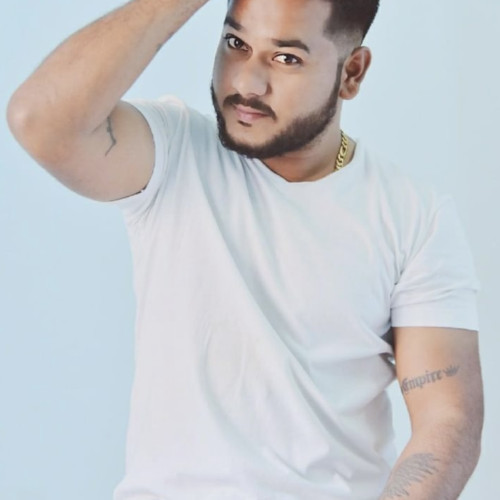 Prem K. profile photo