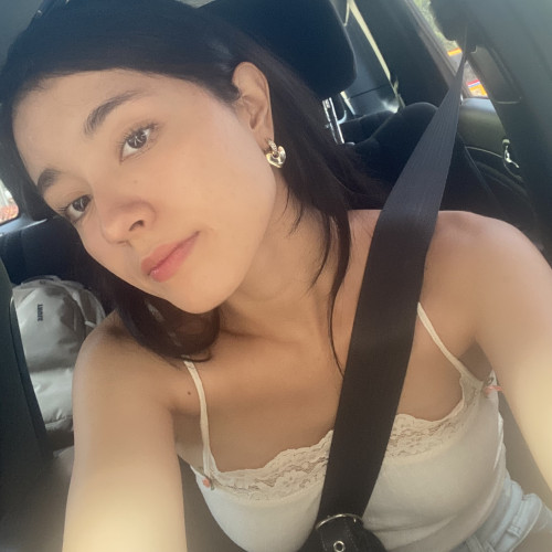 Ami A.