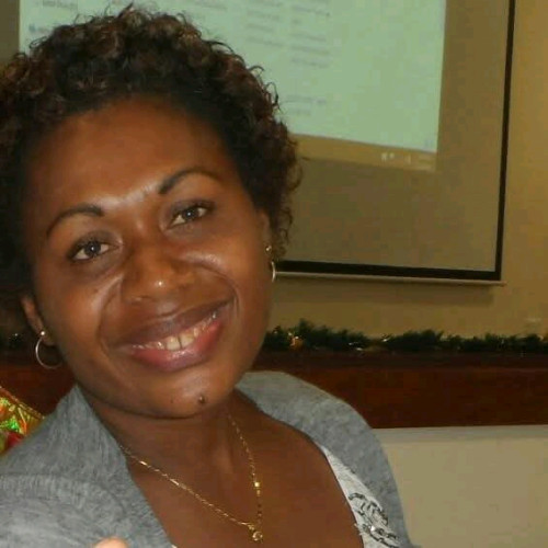 DOREEN  A. profile photo