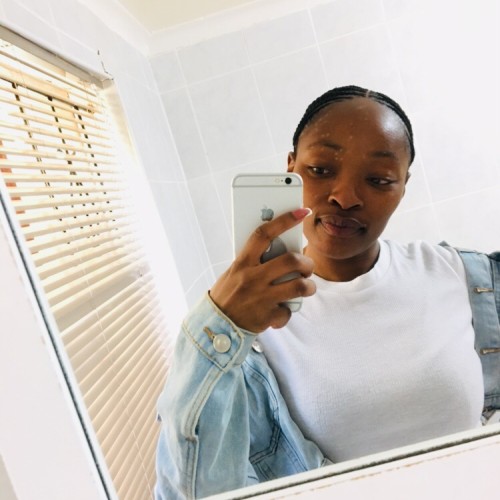 Lerato  M.