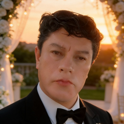 Alexander  A. profile photo