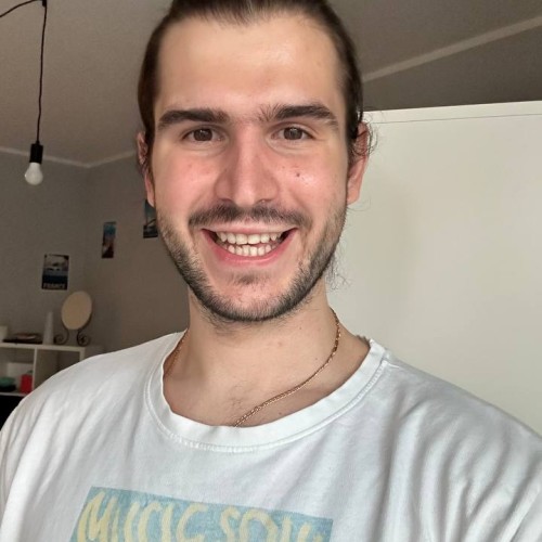 Vlad L.