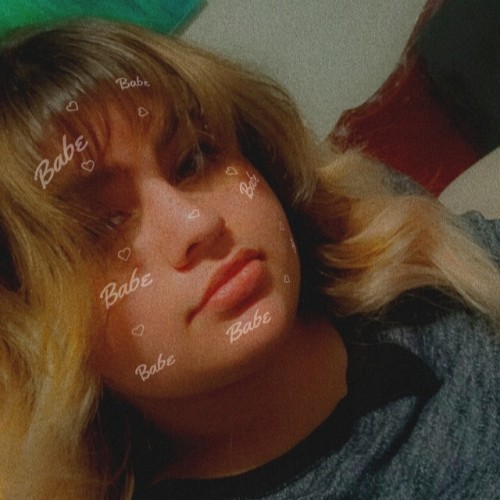 Aneissa M. profile photo