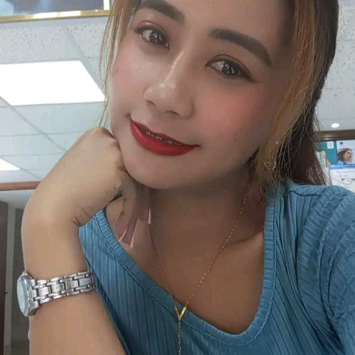 Mary J. profile photo