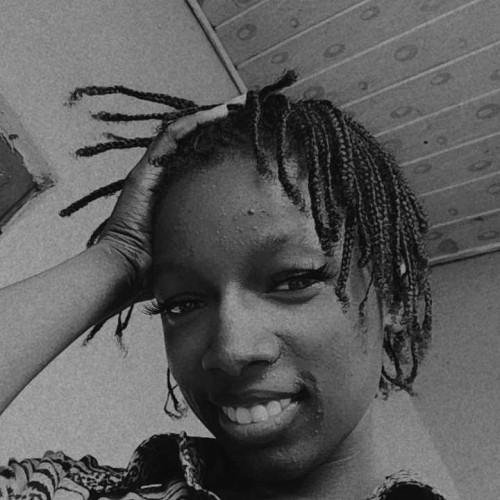 babycash m. profile photo