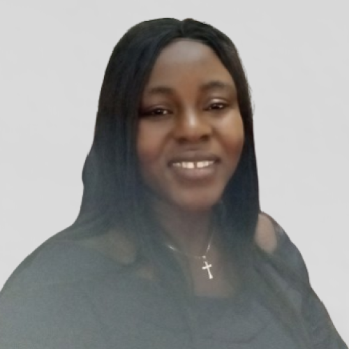 Temidayo o. profile photo