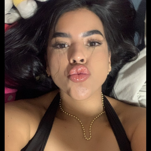 Leydi Yuliana M.