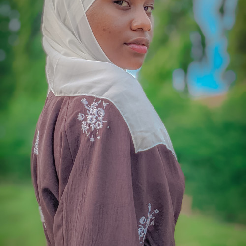 Bianca  I. profile photo