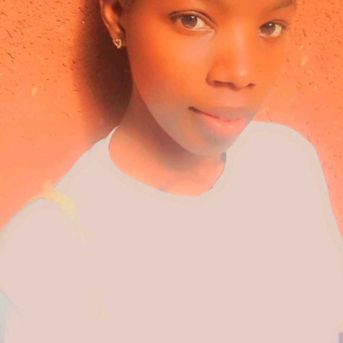 branie m. profile photo