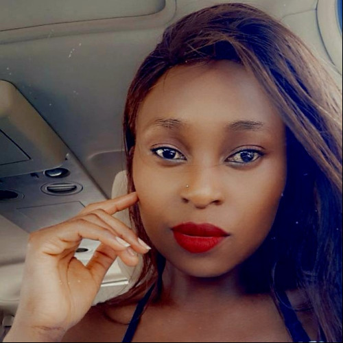 DORRIS D. profile photo
