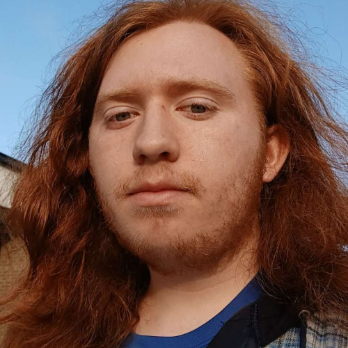 Ethan F. profile photo