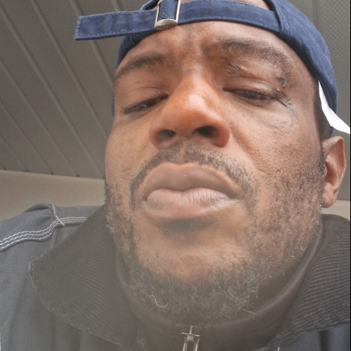 Marcus B. profile photo