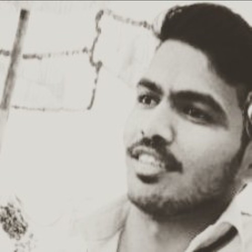 Sunil S. profile photo