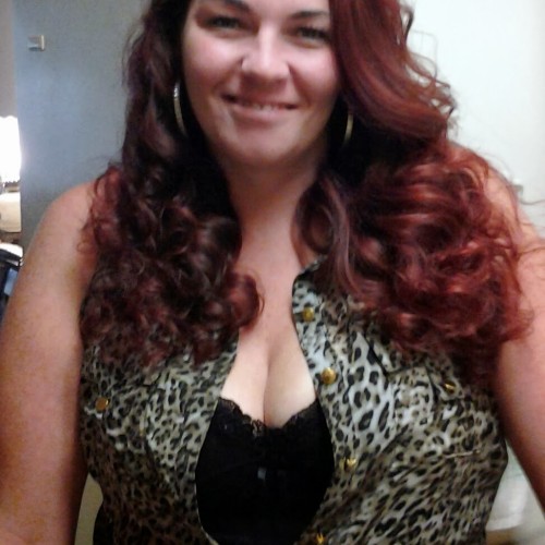 Laura A.