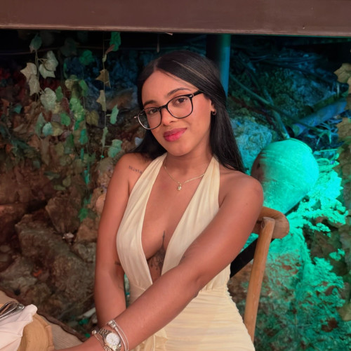 Karla S. profile photo