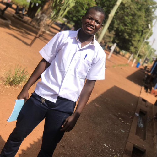 Hamza N. profile photo