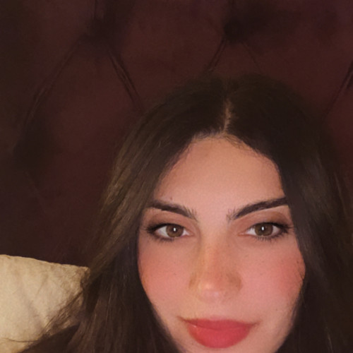 Amara L. profile photo