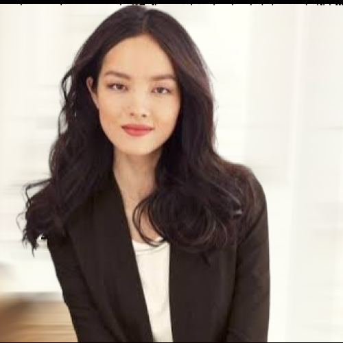 Aileen L. profile photo