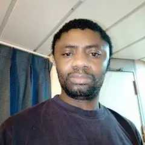 Michael A. profile photo