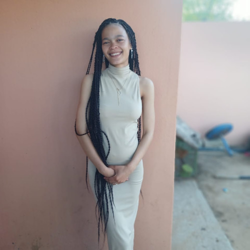 Charlene F. profile photo
