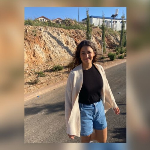 leora  d. profile photo