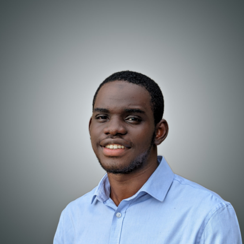 Mustapha A. profile photo
