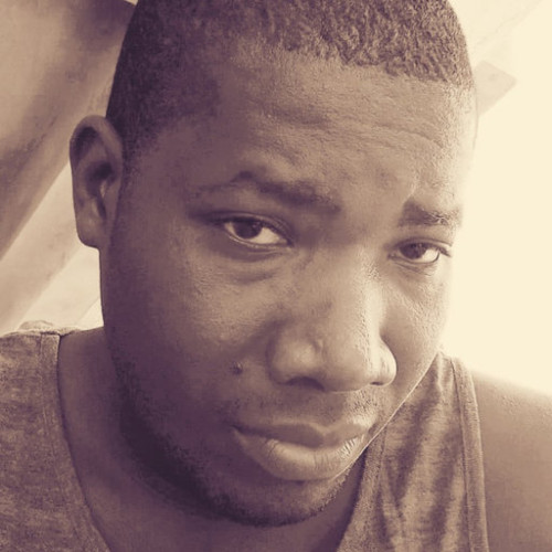 Peter  N. profile photo