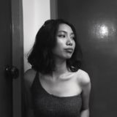 kriza M. profile photo