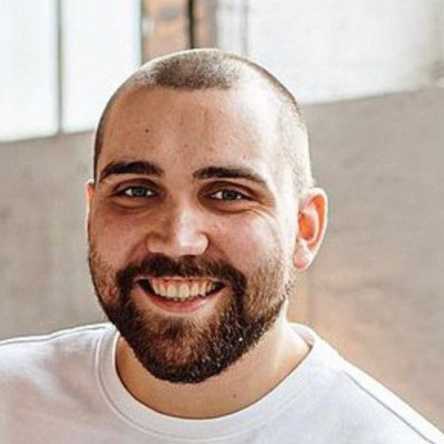 Lukas M. profile photo