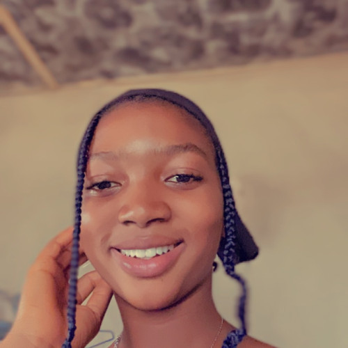 Adebimpe  F. profile photo