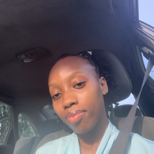 Anthonia N.