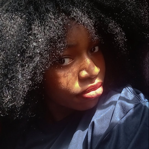 Kaima C. profile photo