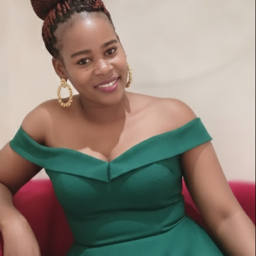 innah m. profile photo