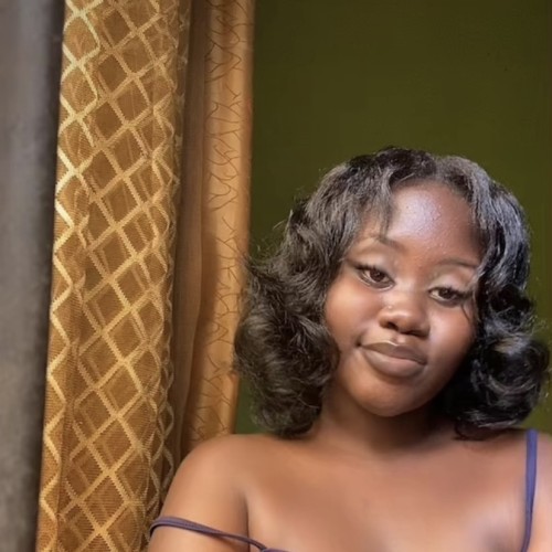 Lawino V. profile photo