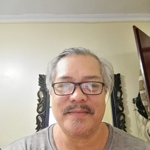 Jose C. profile photo