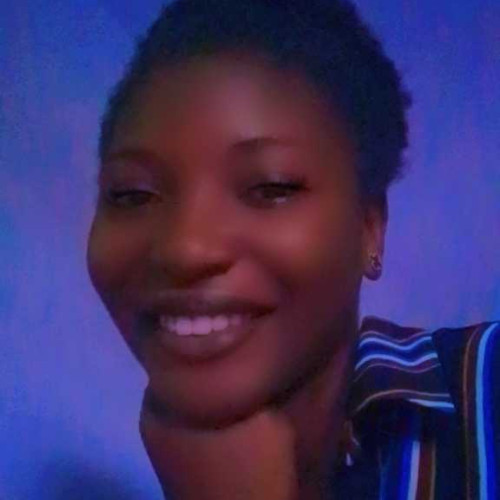 salaudeen m. profile photo