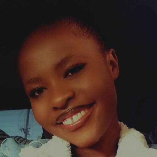 Gloria B. profile photo