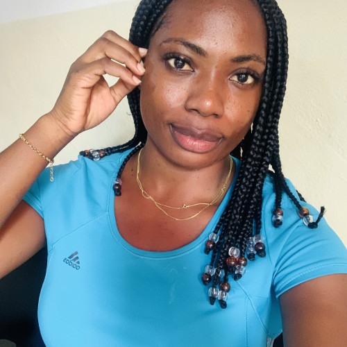 Onyinye  O. profile photo