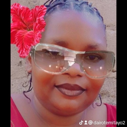 Deborah D.