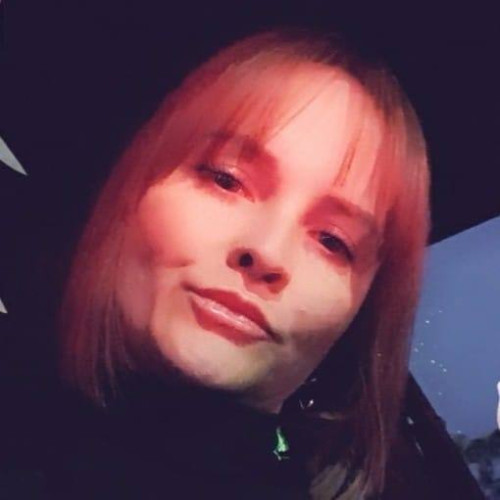 magda s.
