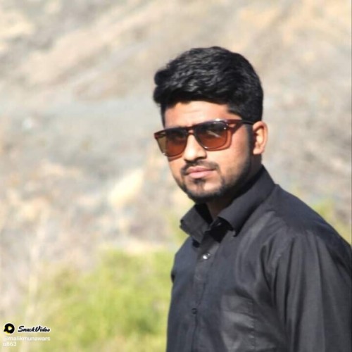 Munawar  S.