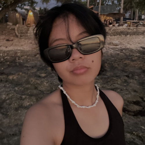 Michaela C. profile photo