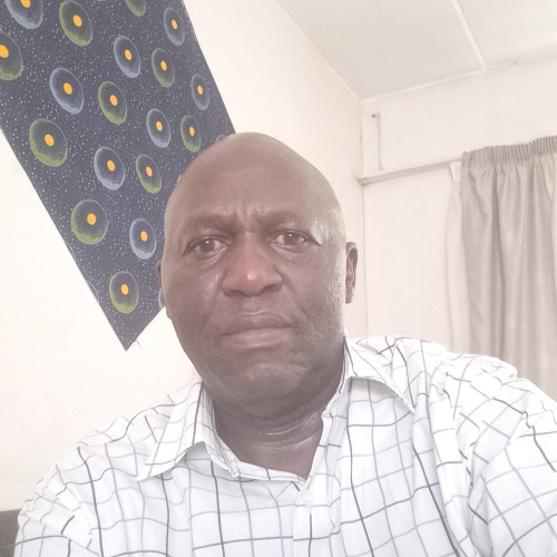 Vincent S. profile photo